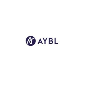AYBL ATHLETIC WEAR